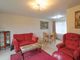 Thumbnail Bungalow for sale in Willowfield, Harlow