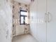 Thumbnail End terrace house for sale in Faircross Avenue, Collier Row, Romford