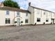 Thumbnail Detached house for sale in Back Bank, Whaplode Drove, Spalding