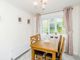 Thumbnail Bungalow for sale in King Edward Mobile Home Park, Baddesley Road, North Baddesley, Southampton