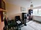 Thumbnail Terraced house for sale in Victoria Mews, Station Road, Westgate-On-Sea