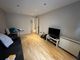 Thumbnail Flat for sale in Flat 4, 122 Lower Road, Rotherhithe, London