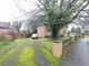 Thumbnail Detached house for sale in Ickenham, Uxbridge