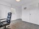 Thumbnail Property for sale in 36 Dalmore Road, Kilmarnock