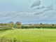 Thumbnail Barn conversion for sale in Rope Lane, Wistaston, Cheshire