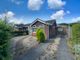 Thumbnail Bungalow for sale in Acomb Avenue, Seaton Delaval, Whitley Bay