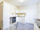 Thumbnail Terraced house for sale in Castle Street, Wouldham, Rochester