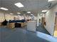 Thumbnail Office to let in 12, The Pavilions, Cranmore Drive, Shirley, Solihull, West Midlands