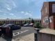 Thumbnail Office to let in Halcyon House, 20 Chorley New Road, Bolton, North West