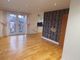 Thumbnail Flat to rent in Royle Green Road, Manchester
