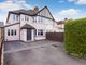 Thumbnail Semi-detached house for sale in Thurston Road, Slough