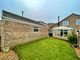Thumbnail Semi-detached house for sale in Banks Crescent, Golcar, Huddersfield