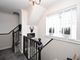 Thumbnail Semi-detached house for sale in Brora Road, Bishopbriggs, Glasgow