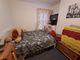 Thumbnail Property for sale in Tamworth Road, Hove