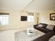 Thumbnail Flat for sale in Meriden Road, Berkswell, Coventry