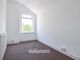 Thumbnail Terraced house for sale in Waterloo Road, Kings Heath, Birmingham, West Midlands