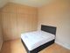 Thumbnail Property to rent in Oakington Avenue, Wembley