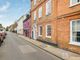 Thumbnail Town house to rent in West Street, Hertford