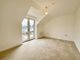 Thumbnail Terraced house for sale in Castle Street, Usk, Monmouthshire