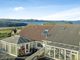 Thumbnail Semi-detached bungalow for sale in Trevelgue Road, Newquay