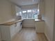 Thumbnail Link-detached house for sale in Lewes Road, Eastbourne