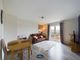 Thumbnail Flat for sale in Tawny Grove, Canley, Coventry