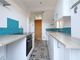 Thumbnail Semi-detached house for sale in Long Lane, Bexleyheath, Kent