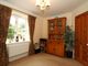 Thumbnail Detached house for sale in Grantham Road, Navenby