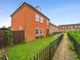 Thumbnail Detached house for sale in Chedworth Place, Tattingstone, Ipswich