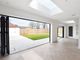 Thumbnail Detached house for sale in Squires Way, Joydens Wood, Kent