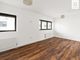 Thumbnail Terraced house for sale in Stroudley Road, Brighton