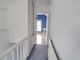 Thumbnail Semi-detached house for sale in Massey Lane, Brierfield, Nelson