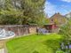 Thumbnail Semi-detached house for sale in Gordon Avenue, Bognor Regis, West Sussex