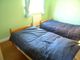 Thumbnail Property to rent in Kestell Drive, Cardiff