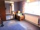 Thumbnail Maisonette for sale in Station Approach, South Ruislip, Ruislip