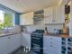 Thumbnail Terraced house for sale in Boundary Road, St. Albans