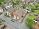 Thumbnail Semi-detached house for sale in Osborne Street, Winshill, Burton Upon Trent