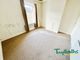 Thumbnail Terraced house for sale in Cobden Street, Barnoldswick, Lancashire