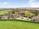 Thumbnail Detached house for sale in Maidensgrove, Henley-On-Thames, Oxfordshire