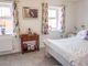Thumbnail Semi-detached house for sale in Toop Gardens, Aldingbourne, Chichester