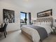 Thumbnail Flat for sale in Clubhouse Apartments, Stainsby Road, Poplar