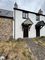 Thumbnail Cottage to rent in Woodlands, Ivybridge