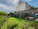 Thumbnail Town house for sale in Forth Street, St. Monans, Anstruther