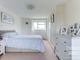Thumbnail End terrace house for sale in Knolles Crescent, Welham Green