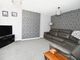 Thumbnail Detached house for sale in New Swan Close, Witham St. Hughs, Lincoln