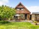 Thumbnail Detached house for sale in Hatford, Faringdon