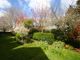 Thumbnail Property for sale in Catherine Lodge, Bolsover Road, Worthing