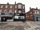 Thumbnail Retail premises to let in Stanmore Broadway, Stanmore, Middlesex