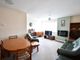 Thumbnail Detached bungalow for sale in The Briars, Kempston, Bedford