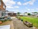 Thumbnail Detached house for sale in Romney Road, Lydd, Kent